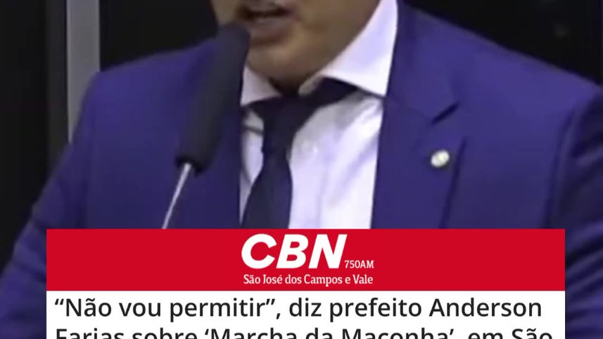 Autoridades “TANGA FROUXA” favorecem o cr!m3!!!!